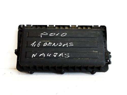 Used Support VW POLO V (6R1, 6C1) 1.2 (60 hp) 8852544