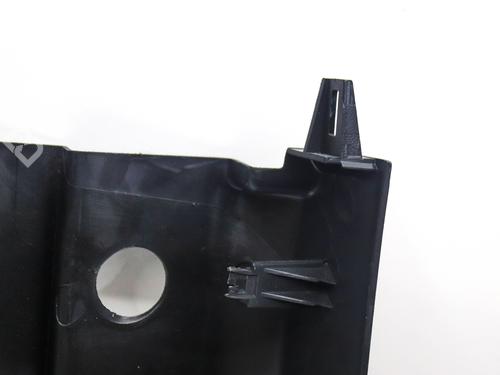 Other ALFA ROMEO STELVIO (949_) 2.0 Q4 | BP30106891O1