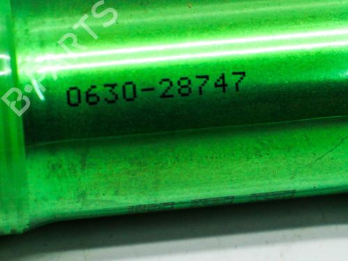 Support PORSCHE CAYENNE (92A) 3.0 S E-Hybrid | BP26322144C155 