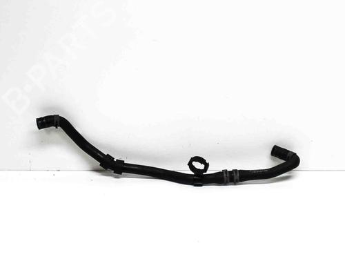 BP14683591M125 main image