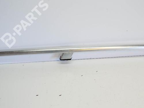 Tagræling AUDI A6 C5 Avant (4B5) 1.8 T | BP7915577C65 