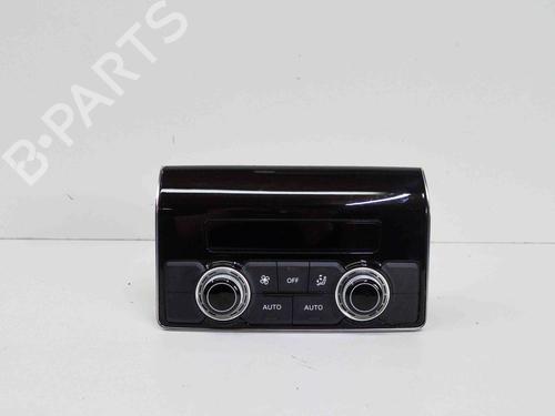 Used Electronic module Electronic module AUDI A8 D4 (4H2, 4H8, 4HC, 4HL) 3.0 TFSI quattro (333 hp) 12003081 12003081