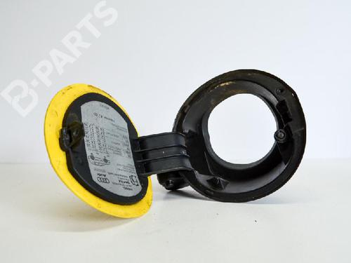 Fuel flap AUDI A3 (8P1) 1.6 | BP7915154C131 