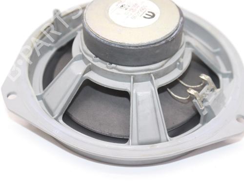 Speaker ALFA ROMEO STELVIO (949_) 2.0 Q4 (949.AXA2A) | BP38540468E2 - Image 5