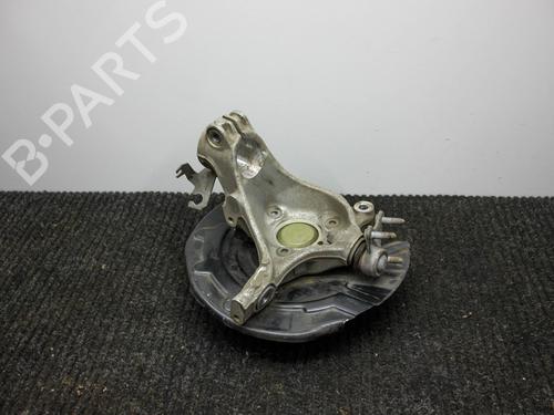 Used Right front steering knuckle CUPRA BORN (K11) 58 e-boost (231 hp) 29007859
