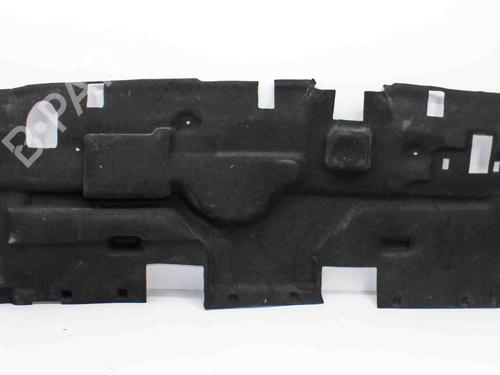 BP28821002O1 main image