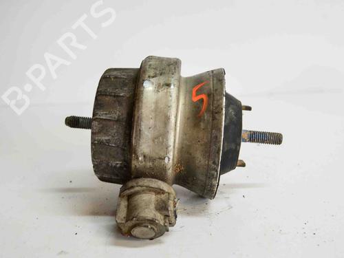 Used Engine mount AUDI A6 C6 Avant (4F5) 2.7 TDI (180 hp) 7915731