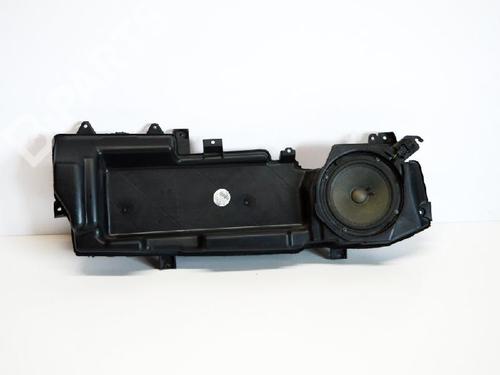 Used Speaker AUDI A6 C6 Avant (4F5) 2.0 TDI (136 hp) 6489754