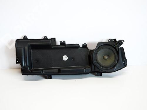 Altavoces AUDI A6 C6 Avant (4F5) 2.0 TDI (136 hp) 6489754