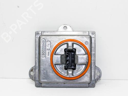 Used Electronic module BMW X1 (E84) sDrive 28 i (245 hp) 28821661
