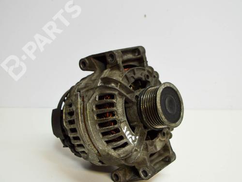 Generator AUDI A3 Sportback (8PA) 1.8 TFSI | BP7094452M7