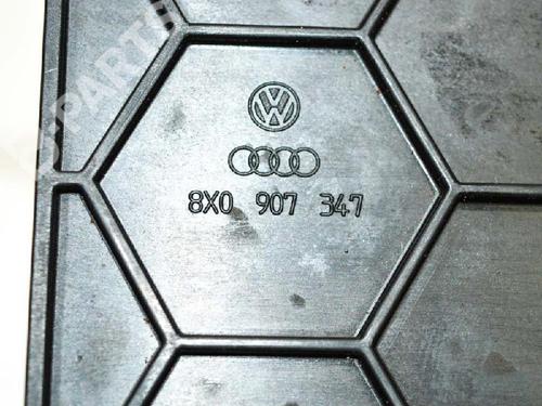 Other AUDI A1 Sportback (8XA, 8XF) 1.6 TDI | BP6486592O1 