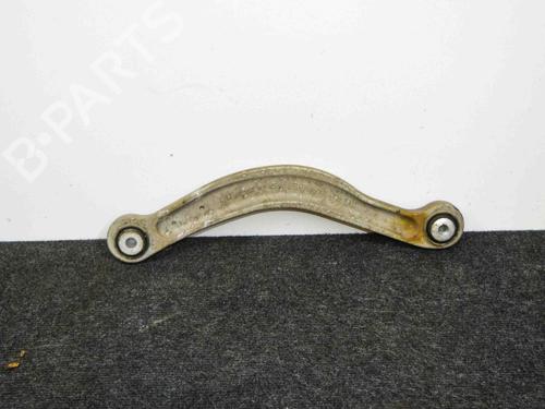 Used Left rear suspension arm Left rear suspension arm 16274042 16274042