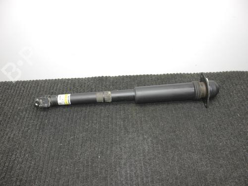 Venstre bagtil støddæmper Venstre bagtil støddæmper NISSAN ALTIMA (L33) 2.5 (182 hp) 36186891 36186891