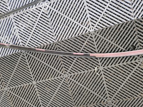 Other MERCEDES-BENZ C-CLASS Coupe (C204) C 220 CDI (204.302) | BP33418872O1  - Image 9