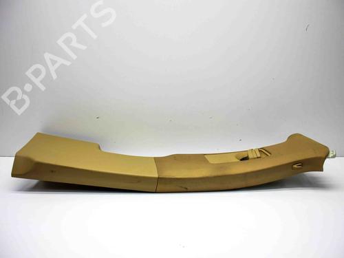 Other PORSCHE CAYENNE (92A) 3.0 S E-Hybrid | BP26000915O1