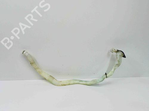 Used Pipe BMW 5 Gran Turismo (F07) 535 i (306 hp) 13933580