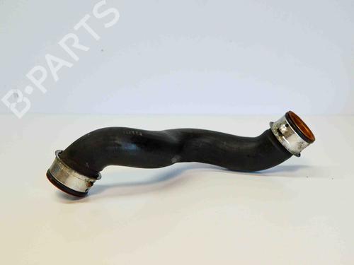 Pipe MERCEDES-BENZ C-CLASS (W204) C 250 CDI (204.003) | BP14668971M125