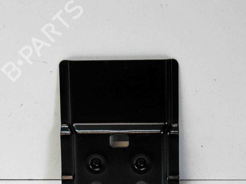 Used Support AUDI A5 Sportback (F5A, F5F) 2.0 TFSI quattro (252 hp) 10529713