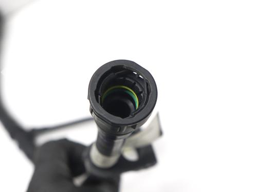 Pipe ALFA ROMEO STELVIO (949_) 2.0 Q4 (949.AXA2A) | BP38740876M125  - Image 8