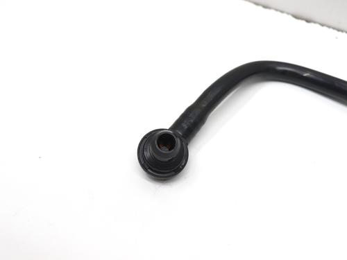 Pipe MERCEDES-BENZ G-CLASS Platform/Chassis (W464) G 350 D 4-matic (464.320) | BP39145682M125  - Image 6