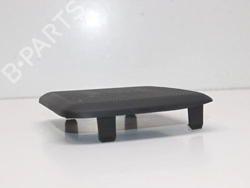 Other MERCEDES-BENZ G-CLASS Platform/Chassis (W464) G 350 D 4-matic (464.320) | BP37158384O1 - Image 3