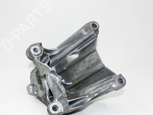 Support AUDI Q5 (FYB, FYG) 2.0 TFSI quattro | BP16717680C155 