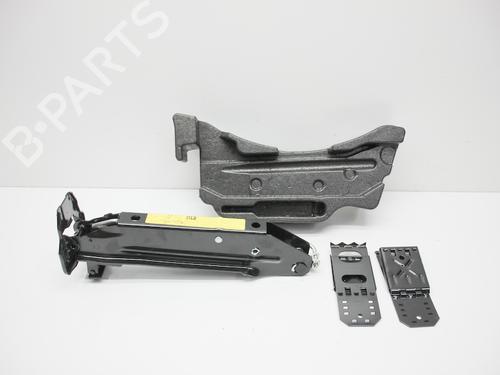 BP32061884O1 main image