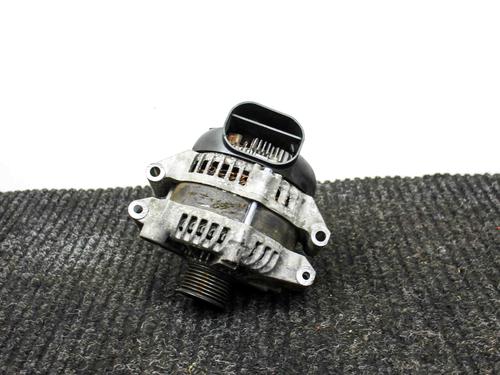 Alternator BMW X5 (F15, F85) xDrive 50 i | BP26513711M7