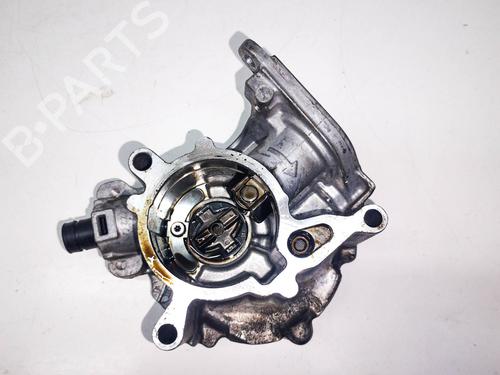 Used Vacuum pump AUDI Q3 (8UB, 8UG) 2.0 TFSI quattro (200 hp) 28823341