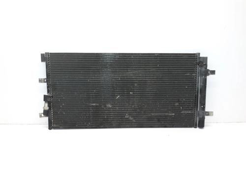 Used AC radiator AC radiator 38467413 38467413