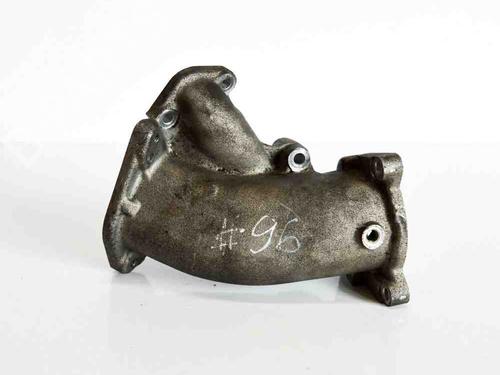 Used Other AUDI A6 C6 Avant (4F5) 3.0 TDI quattro (225 hp) 6489672