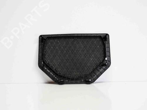 Used Other Other BMW 1 (E87) 120 d (163 hp) 6493124 6493124