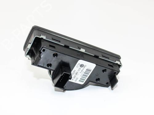 Switch VW PHAETON (3D1, 3D2, 3D3, 3D4, 3D6, 3D7, 3D8, 3D9) 3.2 V6 | BP21087827I30 