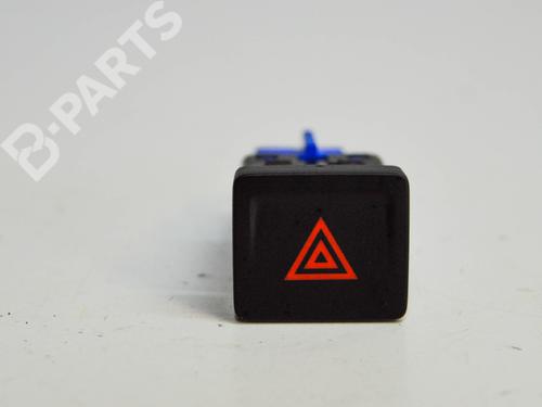 Used Warning switch VW GOLF VII (5G1, BQ1, BE1, BE2) 1.0 TSI (115 hp) 6484282