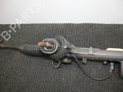 Steering rack VW PASSAT CC B6 (357) 2.0 TFSI | BP34610072M22  - Image 8