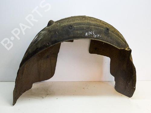 Wheel arch BMW 5 (F10) 520 d | BP14689644C56 