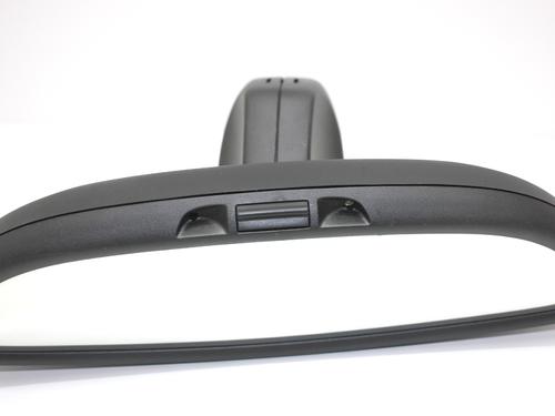 Rear mirror PORSCHE CAYENNE (92A) 4.8 S | BP32692060I6 - Image 2