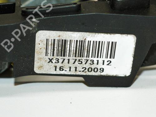 Support BMW 5 Gran Turismo (F07) 530 d | BP14679032C155 