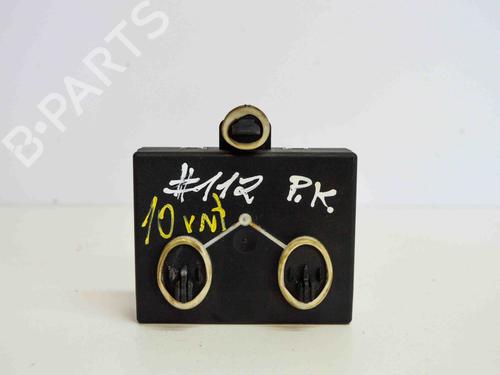 Electronic module AUDI A4 B8 (8K2) 1.8 TFSI | BP8849810M83 - Image 2