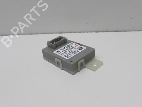 Electronic module MERCEDES-BENZ G-CLASS Platform/Chassis (W464) G 350 D 4-matic (464.320) | BP39501617M83 - Image 2