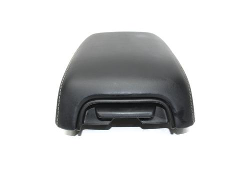Armrest / Center console CHRYSLER 300C (LX) 3.6 | BP38038239I20 - Image 3