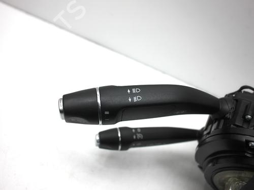 Steering column stalk MERCEDES-BENZ C-CLASS Coupe (C204) C 220 CDI (204.302) | BP33445428I23  - Image 7