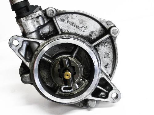 Vacuum pump AUDI A6 C6 Avant (4F5) 3.0 TDI quattro | BP6488374M80 