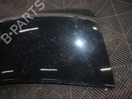 Tailgate CHRYSLER 300C (LX) 3.6 | BP37583959C6 - Image 9