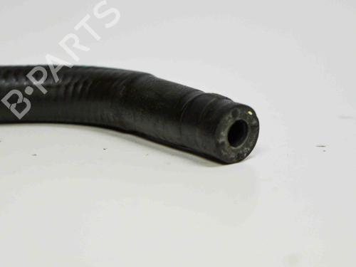Pipe FORD ECOSPORT 1.0 EcoBoost | BP14670463M125
