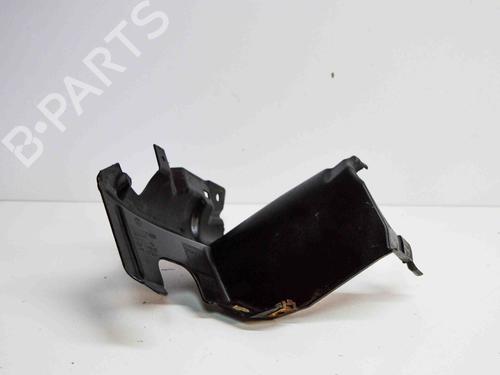 Other BMW 3 Touring (F31) 320 d | BP14670828O1