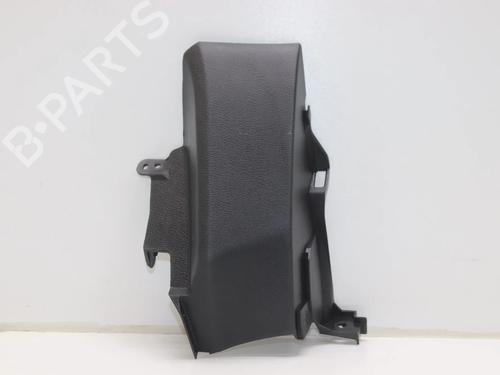 andre-nissan-altima-l33-2012-36186869 main image