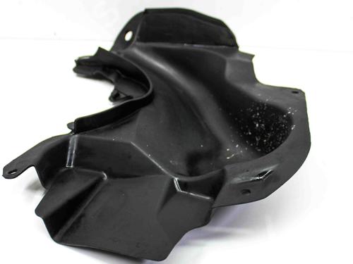 Other TESLA MODEL S (5YJS) 70D AWD | BP26512873O1 