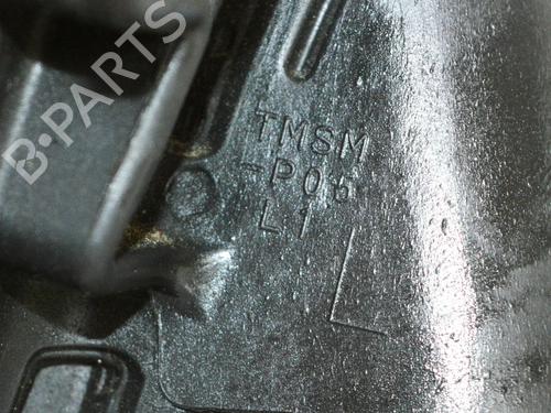 Other TESLA MODEL S (5YJS) 85 | BP16273800O1 